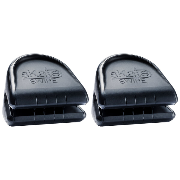 Skate Blade Cleaner Tool – Pack of 2