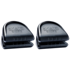 Skate Blade Cleaner Tool – Pack of 2