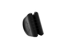 Skate Blade Cleaner Tool – Pack of 2