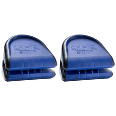 Skate Blade Cleaner Tool – Pack of 2