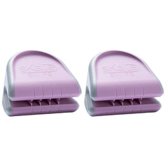 Skate Blade Cleaner Tool – Pack of 2