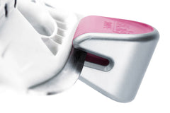 Skate Blade Cleaner Tool – Pack of 2