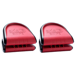 Skate Blade Cleaner Tool – Pack of 2