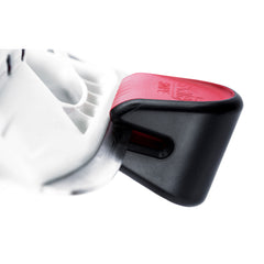 Skate Blade Cleaner Tool – Pack of 2