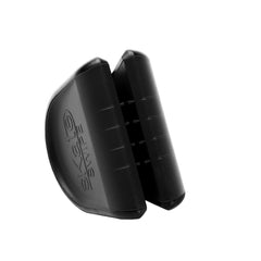 Black Skate Swipe | Premium Ice Skate Accessories