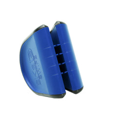 Blue Skate Swipe | Durable Hockey & Figure Skate Gear
