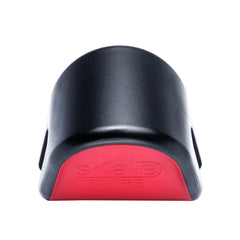 Red Skate Swipe | Performance Ice Skate Accessories