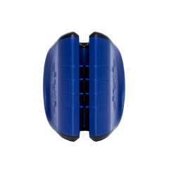 Blue Skate Swipe | Durable Hockey & Figure Skate Gear