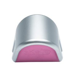 Pink Skate Swipe | Stylish Ice Skating Accessories