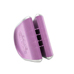 Pink Skate Swipe | Stylish Ice Skating Accessories