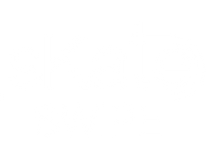 Skate Swipe