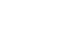 Skate Swipe